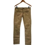 Pantalon Ralph Lauren  38 - T2 - M