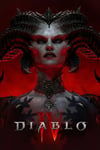 Diablo IV EU Battle.net (Digital nedlasting)