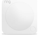 RING Alarm Motion Detector (2nd Gen), White