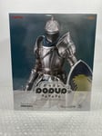 FIGURINE (FIGURE) - DEMON S SOULS POP UP PARADE SP FLUTED ARMOR JAPAN NEW