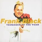 Frank Black - Teenager Of The Year (Gold Vinyl) (LP)