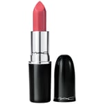 MAC Lustreglass Lipstick 3g (Various Shades) - Pigment Of Your Imagination