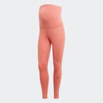 adidas by Stella McCartney Maternity Yoga Leggings