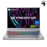 NEW ACER Predator Triton 14" QHD Gaming RTX 4050 13th Gen i7-13700H 16GB 1TB