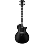 Eclipse Ec-201 Black Satin - STOCK B