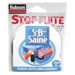 Stop fuite - rouleau - 3 m