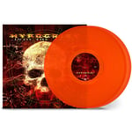 Hypocrisy  Into The Abyss  LP/Vinyl