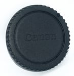 Canon  EF EOS camera  Body  cap ,   type  PC -GF30     made in Japan