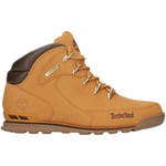 Boots Timberland  Euro Rock Mid Hiker