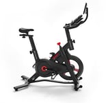 Echelon Connect Sport-S Exercise Bike