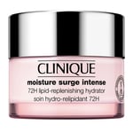 192333042809 Moisture Surge™ Intense 72H Lipid-Replenishing Hydrator nawilżający