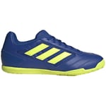 Baskets adidas  Super Sala 2 In