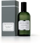 Beene Grey Flannel Eau De Toilette Spray, 120 Ml, 120 Ml