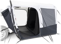 Dometic Auto AIR Inner tent Grey, OneSize