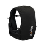 Oxsitis Gravity 5 - Sac trail homme  