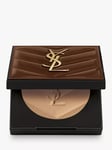 Yves Saint Laurent All Hours Hyper Bronze