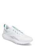 Reebok Performance Flexagon Energy Tr 4 Vit