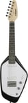 VOX Mark V Mini Guitar - Black