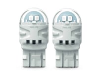 Philips Ultinon Pro3100 Led W21w - Set