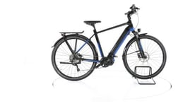 kalkhoff endeavour 5 s advance velo electrique hommes    bon etat