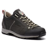 Trekking-skor Dolomite Cinquantaquattro Low Fg Gtx GORE-TEX 247959-0119011 Svart