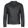 Blouson Jack & Jones  JJEWARNER