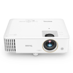 BENQ TH685p 3500lm 1080p Projector (9H.JL877.14E)