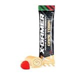 X-Gamer X-Shotz Cape Town Energidrikk 10g