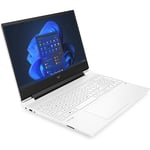 Hp Victus Gaming 15-fb2662nw 15.6´´ R5-8645hs/16gb/512gb Ssd/rtx 3050 Gaming Laptop  UK QWERTY