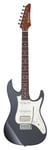 Ibanez AZ2204NW-GRM