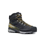 Scarpa Mescalito Trek GTX - Chaussures trekking homme  