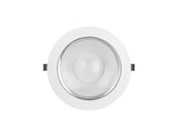 Ledvance Dl Comfort Dn 205, Nedtryckbar Spotlight, 1 Lampor, Led, 20 W, 5700 K, Vit