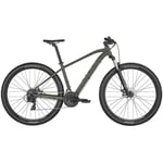 MTB Scott Aspect 970 Grön XL 2023