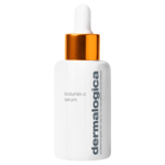 Dermalogica Biolumin-C Serum 59ml NEW Age Smart Brightening Vitamin C Serum 60ml