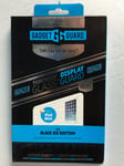 Gadget Guard Black Ice Edition Premium Glass Screen Protector - iPad Mini 1,2,3