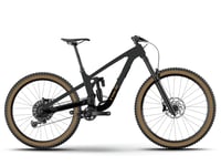 Trek Slash 9.8 GX AXS T-typ Gen 6 L