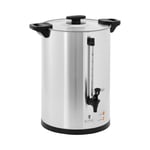 Royal Catering Filter kaffemaskin – 20 L