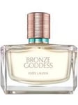 Estee Lauder Bronze Goddess Eau Fraiche Skinscent 50 ml