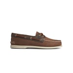 Sperry Top-Sider Boat/Deck Shoes, All Sizes, RRP £105!