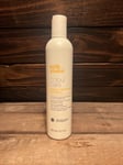 Milk_Shake Colour Care Colour Maintainer Shampoo 300ml New 100% Authentic !!!