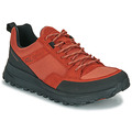 Chaussures Clarks  ATL TREK LO WP