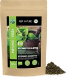 Organic  Nettle  Leaf  Tea ( 125G ,  4 . 4Oz ),  Dried  Organic  Nettle ,  Nettl