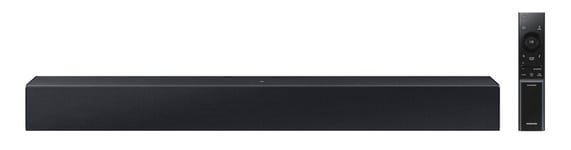 Samsung Essential B-Series 2.0 Soundbar HW-C400/EN