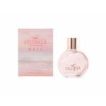 Hollister Wave For Her edp 30ml