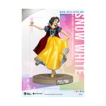 Disney 100 Years Of Wonder Statuette Master Craft Snow White 40 Cm