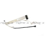 Nappe cable vidéo display LCD Screen Asus X52 A52 K52 D DR 1422 00RA000