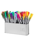 Staedtler triplus® fineliner metal cup with 50 pens