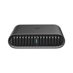 TP-Link AX1500 Wi-Fi 6 Reserouter