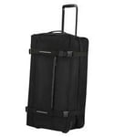 AMERICAN TOURISTER URBAN TRACK Large trolley bag