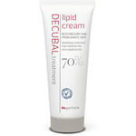 Decubal Treatment Lipid Cream Hudkräm, 100 ml